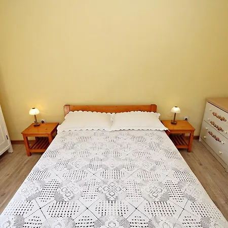 アパート Filipi サリ