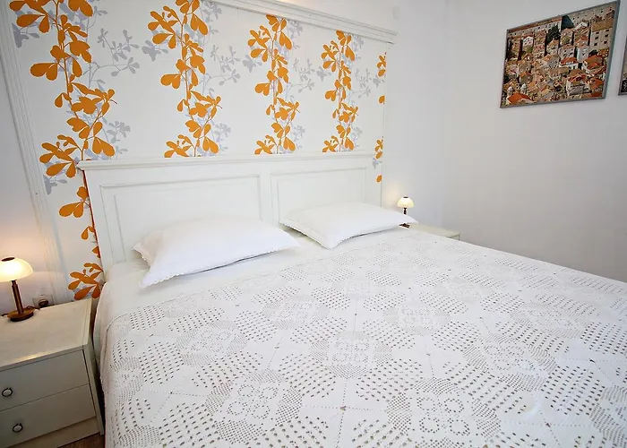 Apartment Filipi