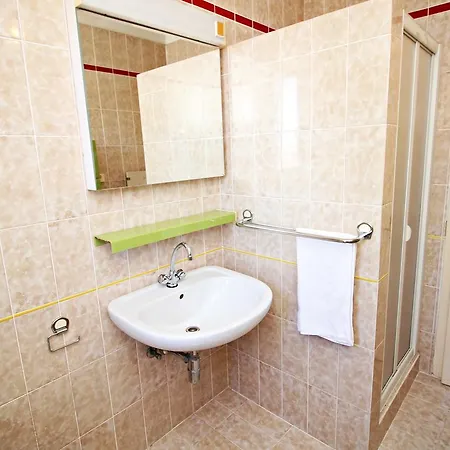 Apartament Filipi
