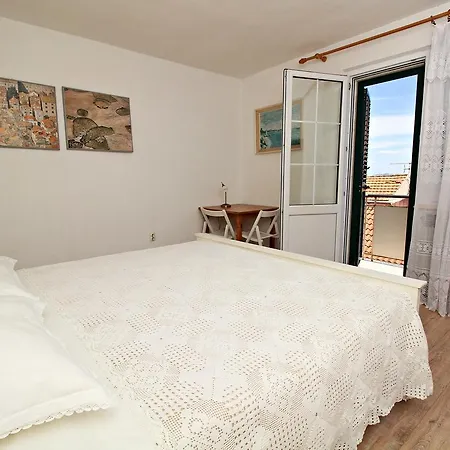 Apartment Filipi