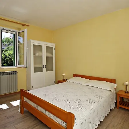 Apartment Filipi