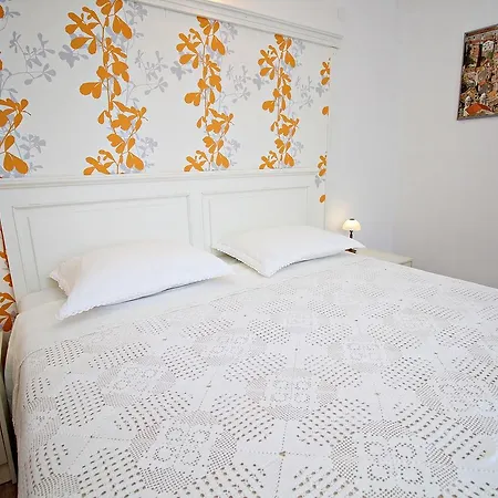 Apartment Filipi