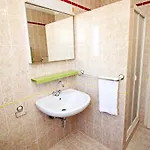 Apartman Filipi