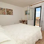 Apartman Filipi
