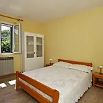 Apartman Filipi