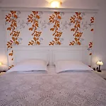 Filipi
