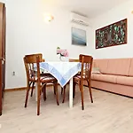 Filipi Apartman