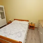 Filipi * Sali